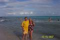 Cancun 068
